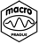 makro_logo.png, 10 kB