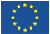 EU PROJECT 