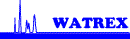 Watrex logo