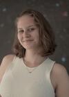 Kateřina Sochorová, MSc. - image