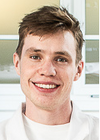 Ing. Petr Mášek - image