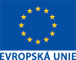 eu