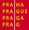 prague
