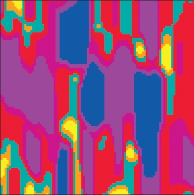 MGproces02-06