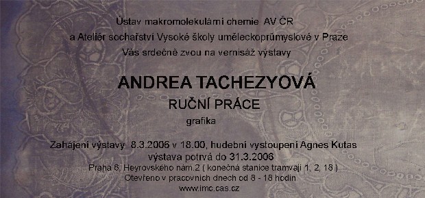 pozvanka/invitation