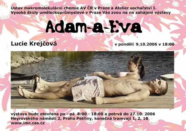 Pozvanka