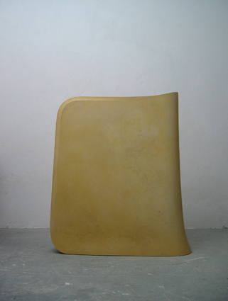 1 k1  acrystal prima 2006 95x112x35cm