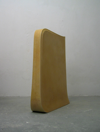 2 k1  acrystal prima 2006 95x112x35cm (1)