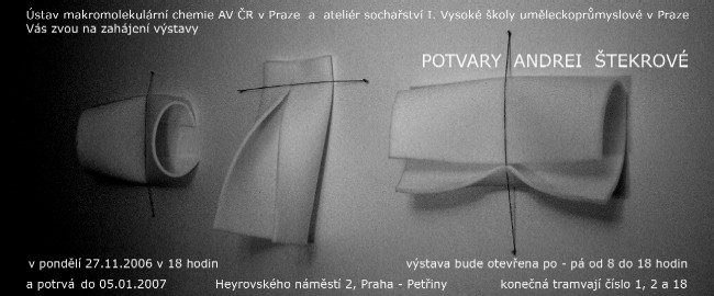 Pozvanka