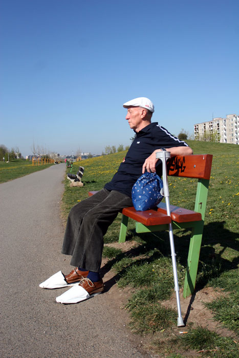 Obrázek:foto a