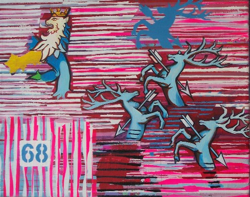 Obrázek:68