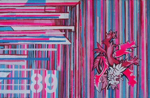 Obrázek:89