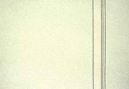 Obrázek:Iorio: Stringa10
