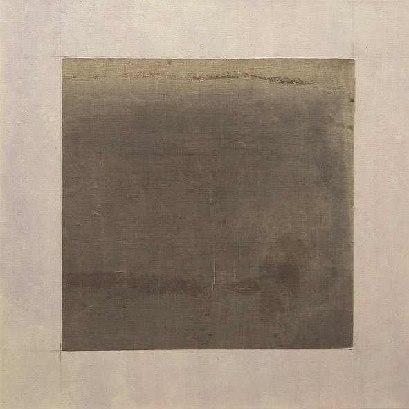 Obrázek:Portrét dámy z 18. a 19. stol., komb. technika 50x50 cm, 2005.jpg