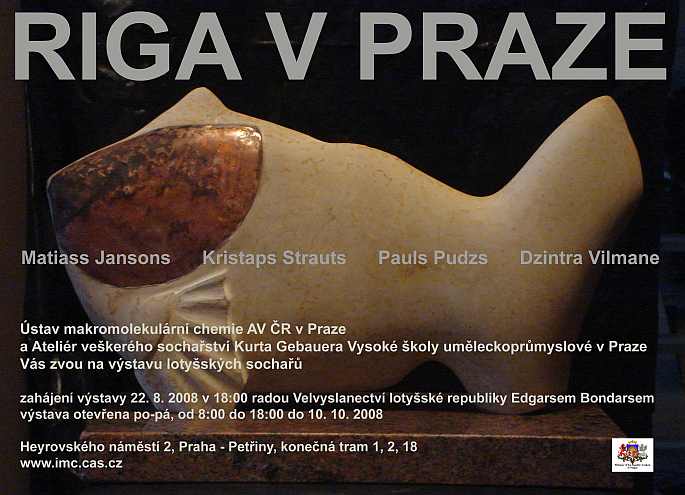 Obrázek:Pozvánka