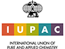 IUPAC IUPAC