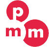 PMM PMM