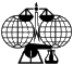 IUPAC IUPAC