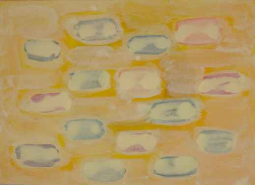 Image:Painting 2