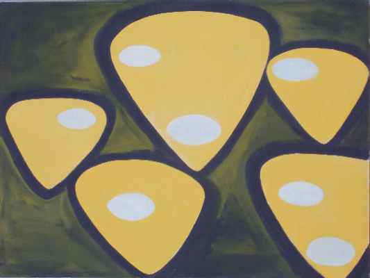 Image:Painting 4