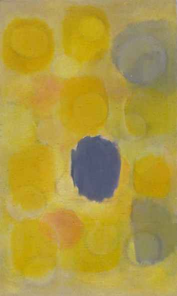 Image:Painting 5