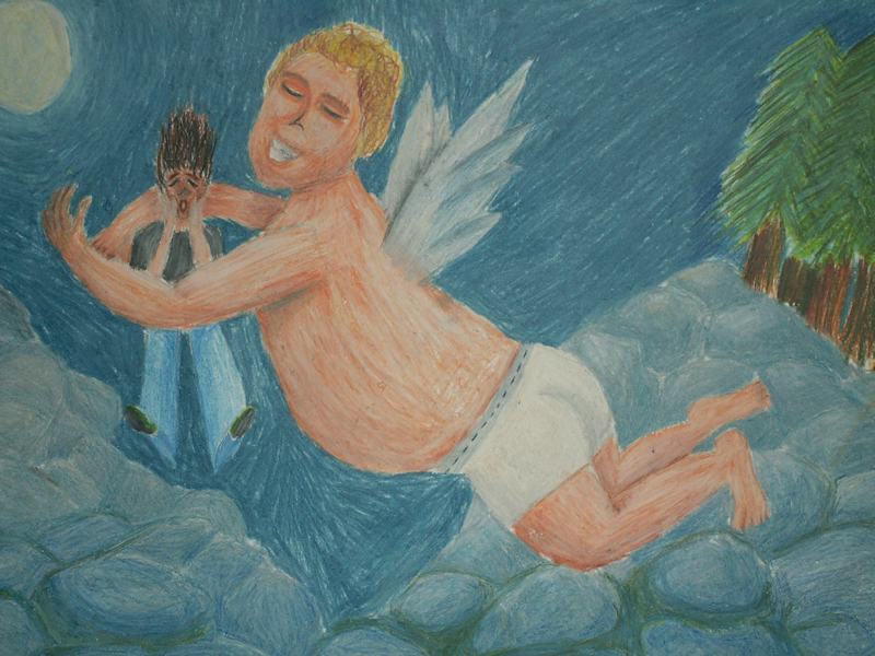 Image:Angel 1