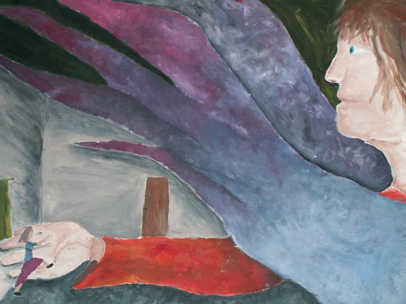 Image:angel lending a hand