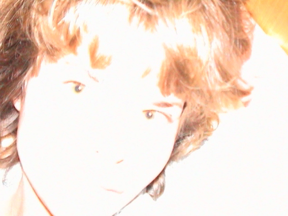 Image:2