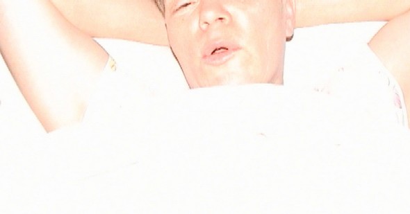 Image:4