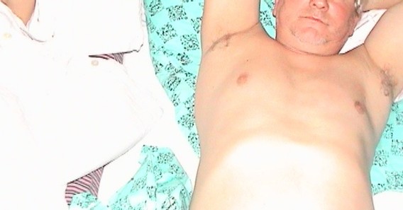 Image:5