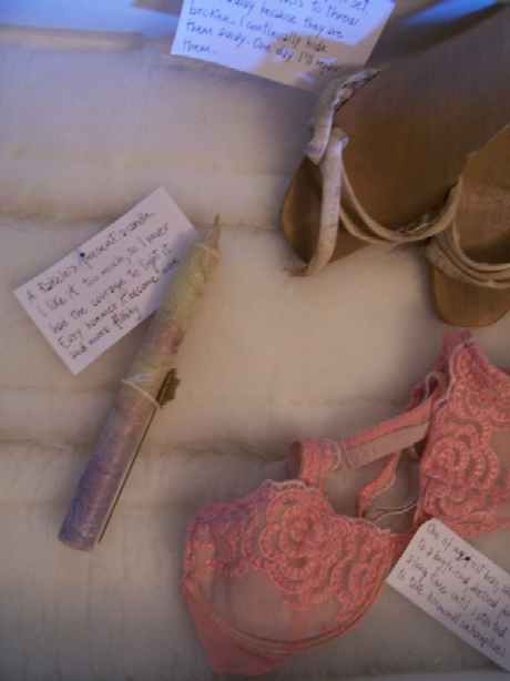 Image:Rakele: Estate_2007 207