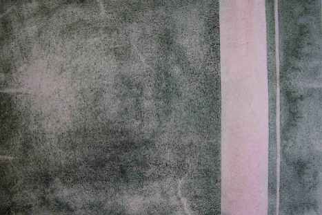 Image:Iorio: