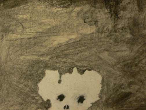 Image:Face
