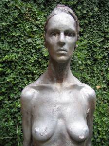 Image:Woman