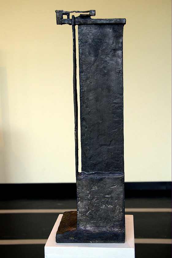 Image:Object 