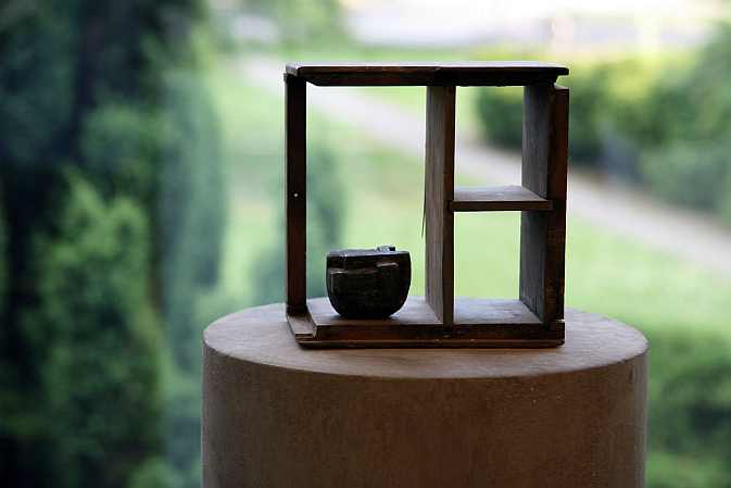 Image:Object