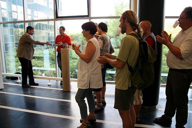 Image:Opening