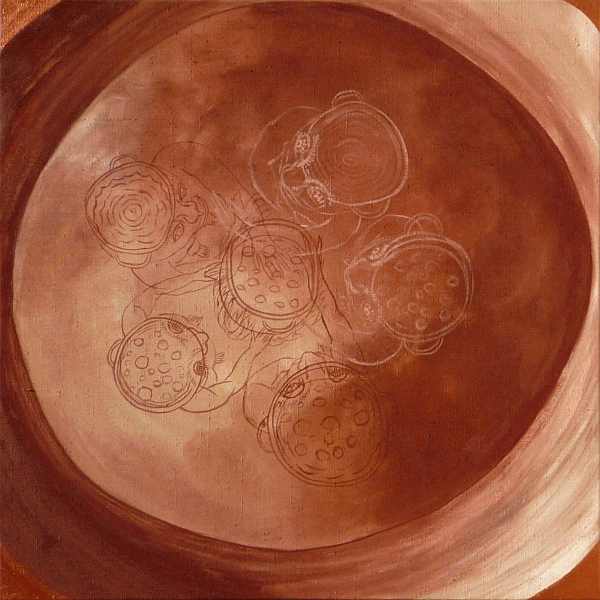 Image:In the Kettle