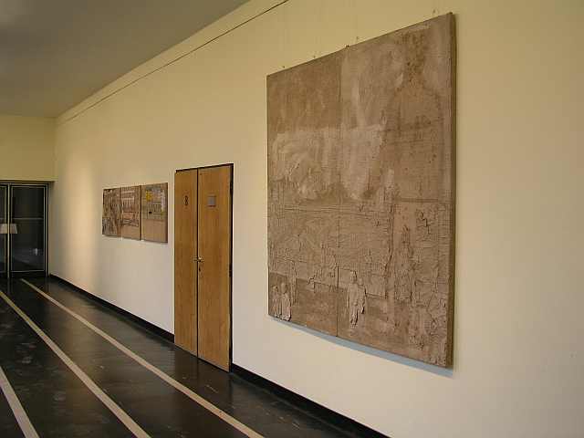 Image:3rd photo of the exhibition