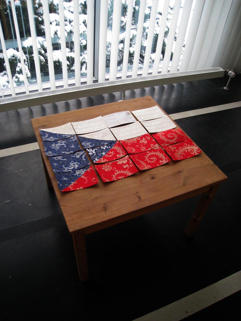 Image:Flag