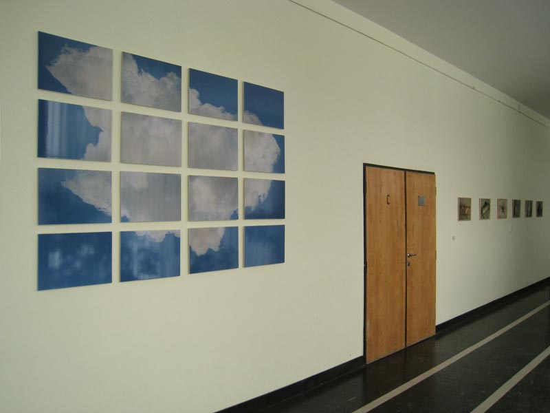 Image:Cloud