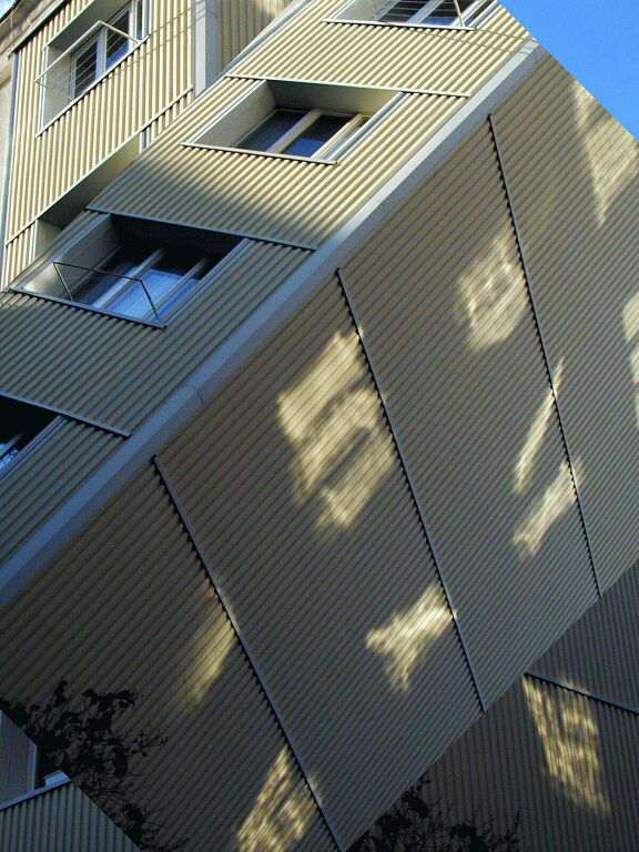 Image:Chinese reflections