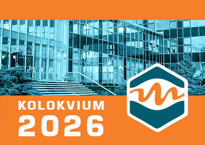 Kolokvium 2026