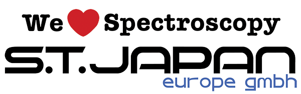 S.T.Japan-Europe GmbH