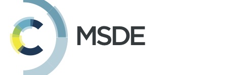 RSC MSDE