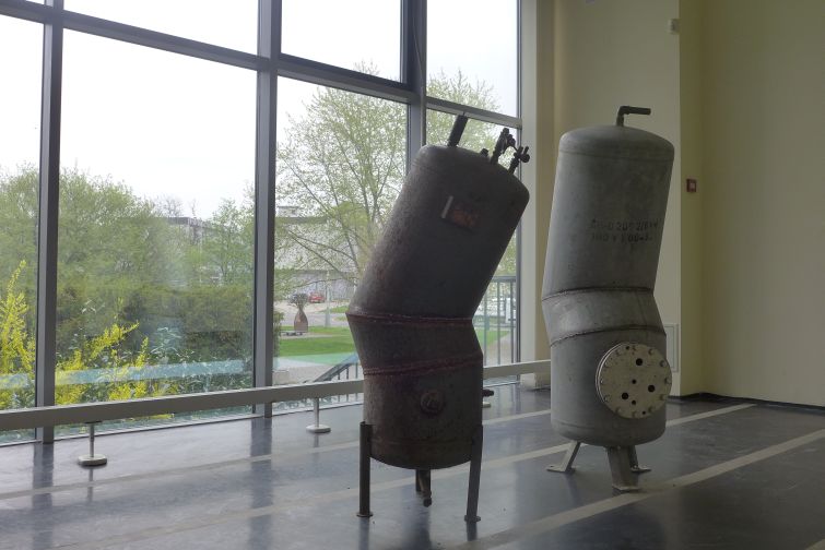 two boilers Image:two boilers