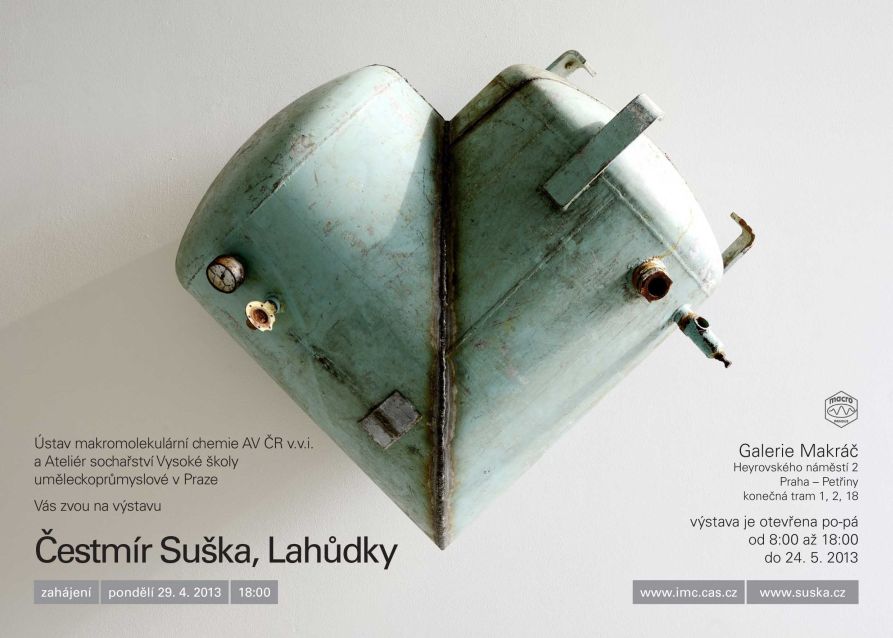 Invitation Image:Invitation