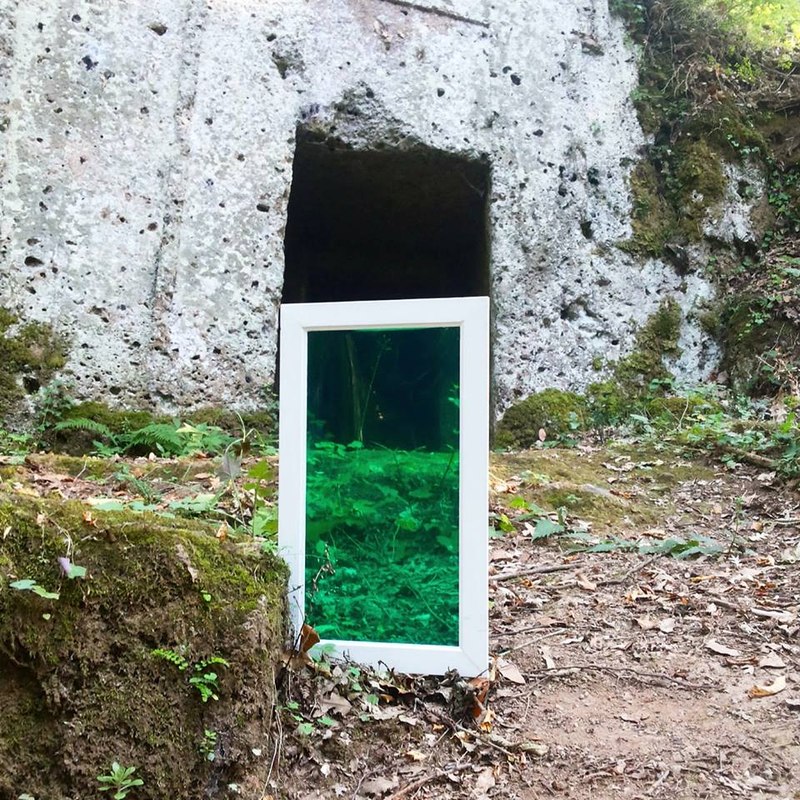 Rakele Tombini Obrázek:Rakele Tombini
