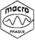 Macro Prague