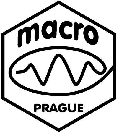 Logo UMCH